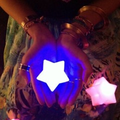 السعادة - الشقيري