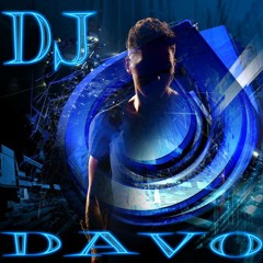 David Davo Davo