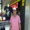 jodysbaker81