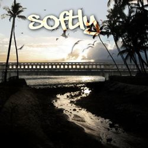 SoundCloud profile picture for @softly