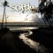Softly