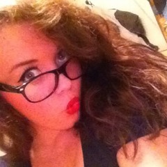 JadeEmilyAli-Stockton