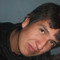 IVANDIAZRUIZ