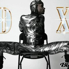 Derrick Xtravaganza