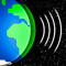 WHEN PLANETS TALK...