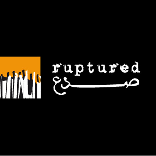 SoundCloud profile picture for @ruptured