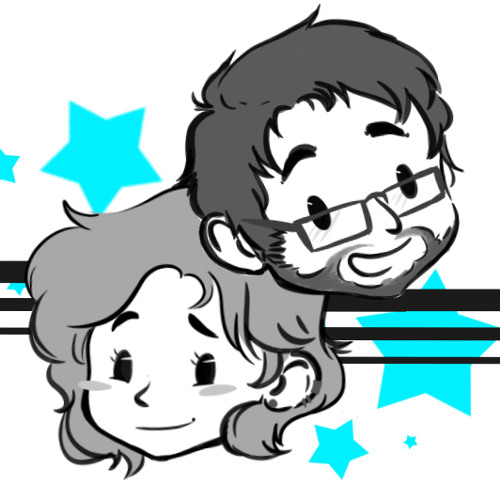 Under Polaris - Core of the Storm