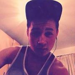 Songs