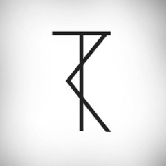 Kaiton
