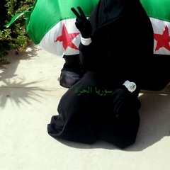 khloud Mohammed