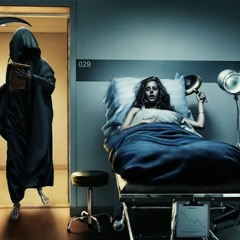 zombie killer and skater