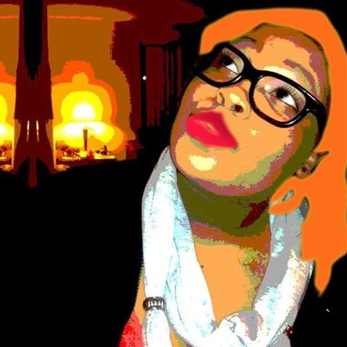 High Playlist