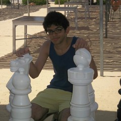 a7md 3mara