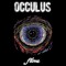 Occulus Films