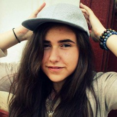 Anca Sas