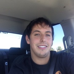 Kirk León