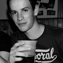 Nicolas Stewart Poinset