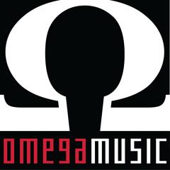 Omegamusic Free Greek Bouzouki Royalty Free