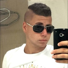 Baris ॐGOAॐ Azura