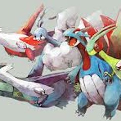 pokemondude1234