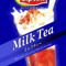 coffee_and_tv