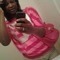 Princess Mfkn Saantos