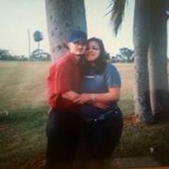 Sacha Damara Candelario