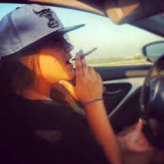 Frankaaay