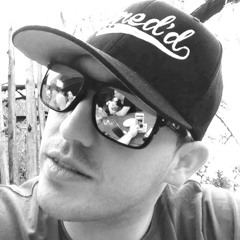 Kyle Stuart De Sousa