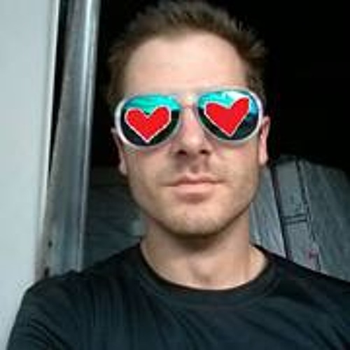 Stream Benjamin Joseph Britton Music Listen To Songs Albums