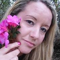 Claudia Roseane Vedolin