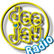 www.deejayradio.eu