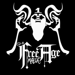 FreeAgeMafia