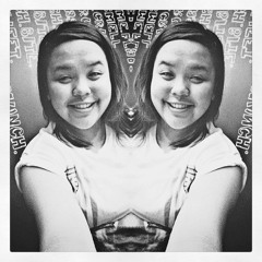 Camille Francesca Cueto