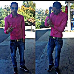 bryan del orbe