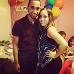 Ygnacio Reyes Mercedes