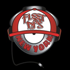 nyfleetdjs