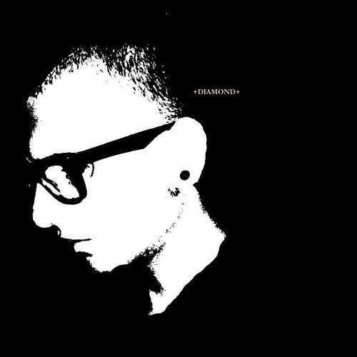 Code 2(Oasis rmx)