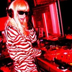 dj fever experience