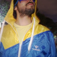Arccelik