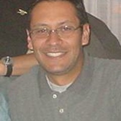 Henry Lopez Fonseca