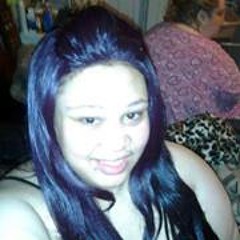 Netty Asbury