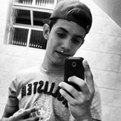 Rafael Granados