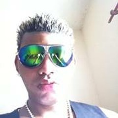 Jefferson Nascimento 33