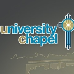 UniversityChapel