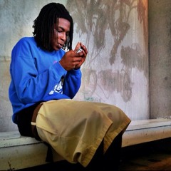 Bundy