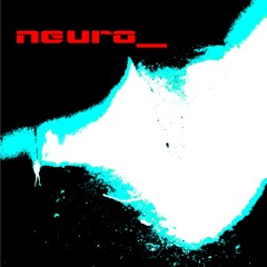neuro_
