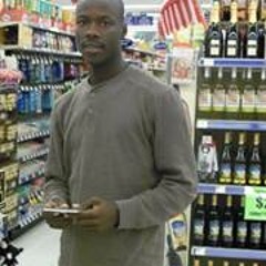 Manno Manael Aristilde