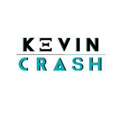 Kevin Crash