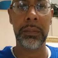 Kevin Kb Butler